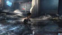 Imagen 32 de Hydrophobia XBLA