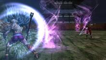 Imagen 63 de Soul Calibur Legends