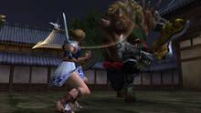 Imagen 53 de Soul Calibur Legends