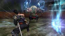 Imagen 52 de Soul Calibur Legends