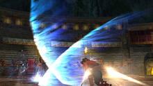 Imagen 61 de Soul Calibur Legends
