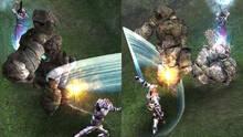 Imagen 59 de Soul Calibur Legends