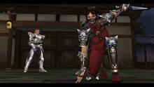 Imagen 57 de Soul Calibur Legends