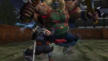 Imagen 68 de Soul Calibur Legends