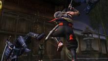 Imagen 67 de Soul Calibur Legends
