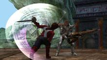 Imagen 84 de Soul Calibur Legends