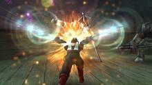 Imagen 83 de Soul Calibur Legends