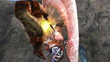 Imagen 79 de Soul Calibur Legends
