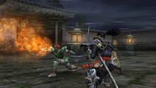 Imagen 97 de Soul Calibur Legends