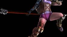 Imagen 95 de Soul Calibur Legends