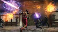 Imagen 14 de Soul Calibur Legends