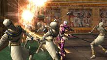 Imagen 24 de Soul Calibur Legends