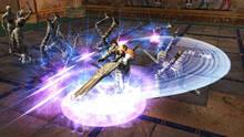 Imagen 23 de Soul Calibur Legends