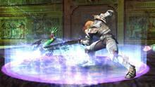 Imagen 22 de Soul Calibur Legends