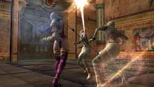 Imagen 39 de Soul Calibur Legends