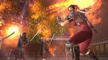 Imagen 37 de Soul Calibur Legends
