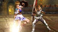 Imagen 34 de Soul Calibur Legends