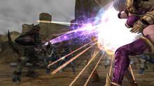 Imagen 48 de Soul Calibur Legends