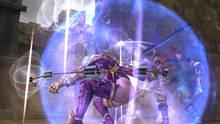 Imagen 47 de Soul Calibur Legends