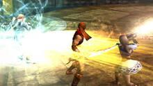 Imagen 45 de Soul Calibur Legends