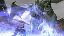 Imagen 49 de Soul Calibur Legends