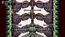 Imagen 38 de Blazing Chrome