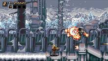 Imagen 39 de Blazing Chrome