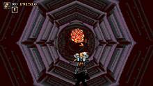 Imagen 30 de Blazing Chrome
