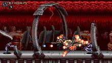 Imagen 31 de Blazing Chrome