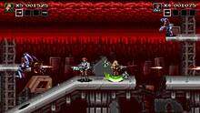 Imagen 33 de Blazing Chrome