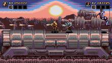 Imagen 34 de Blazing Chrome