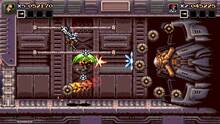 Imagen 35 de Blazing Chrome