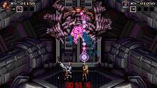 Imagen 40 de Blazing Chrome