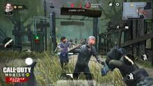 Imagen 14 de Call of Duty: Mobile
