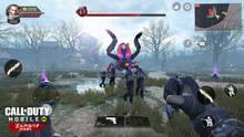 Imagen 15 de Call of Duty: Mobile