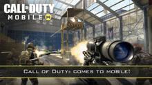 Imagen 2 de Call of Duty: Mobile