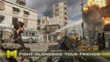 Imagen 3 de Call of Duty: Mobile