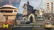 Imagen 4 de Call of Duty: Mobile