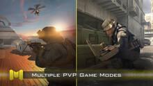 Imagen 5 de Call of Duty: Mobile