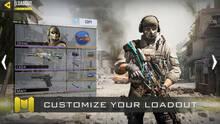 Imagen 6 de Call of Duty: Mobile