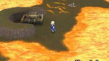 Imagen 18 de Final Fantasy IV DS