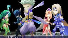 Imagen 13 de Final Fantasy IV DS