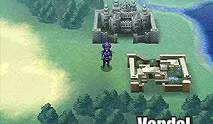 Imagen 4 de Final Fantasy IV DS