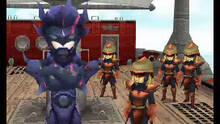 Imagen 32 de Final Fantasy IV DS