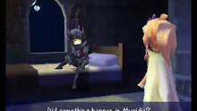 Imagen 30 de Final Fantasy IV DS