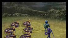 Imagen 28 de Final Fantasy IV DS