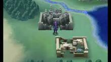 Imagen 27 de Final Fantasy IV DS