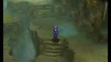 Imagen 26 de Final Fantasy IV DS