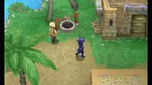 Imagen 24 de Final Fantasy IV DS