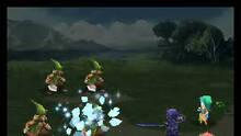 Imagen 37 de Final Fantasy IV DS